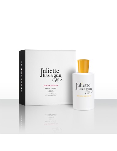 JULIETTE HAS A GUN EDP SUNNY SIDE UP 100ML