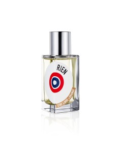 ETAT LIBRE D'ORANGE RIEN EDP 50 ML VAPO