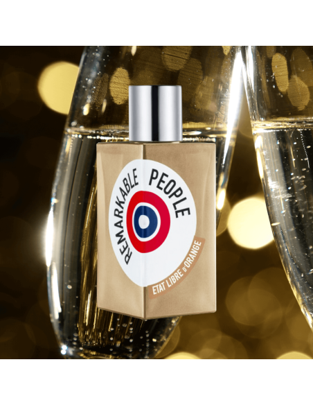 ETAT LIBRE D'ORANGE REMARKABLE PEOPLE EDP 50 ML