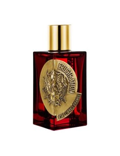 ETAT LIBRE D'ORANGE FRUSTRATION EDP 100 ML VAPO