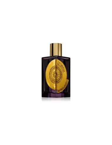ETAT LIBRE D'ORANGE NOSTOS EDP 100 ML