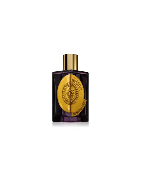 ETAT LIBRE D'ORANGE NOSTOS EDP 100 ML