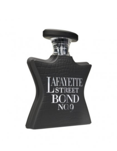 BOND NR 9 LAFAYETTE STREET U EDP 50 ML VAPO
