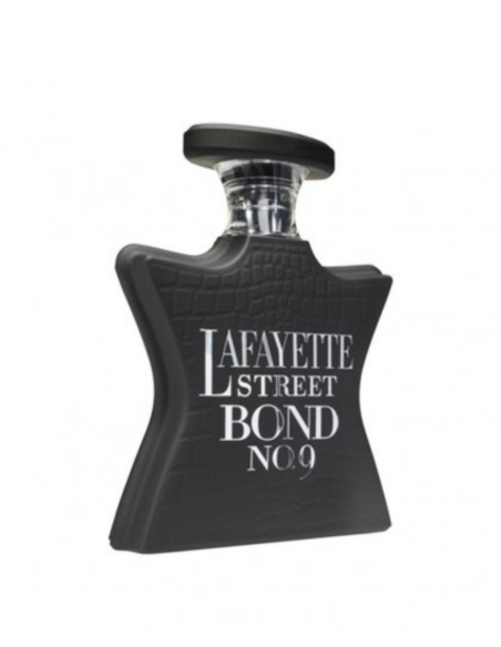 BOND NR 9 LAFAYETTE STREET U EDP 50 ML VAPO