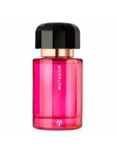 RAMON MONEGAL MATADOR EDP 100 ML