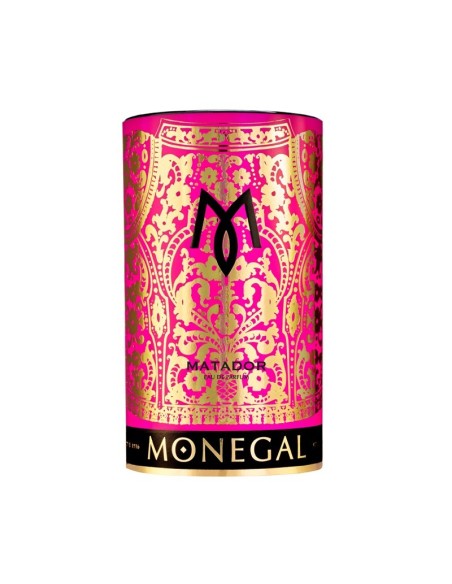 RAMON MONEGAL MATADOR EDP 100 ML