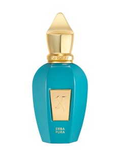 XERJOFF ERBA PURA EDP 100ML