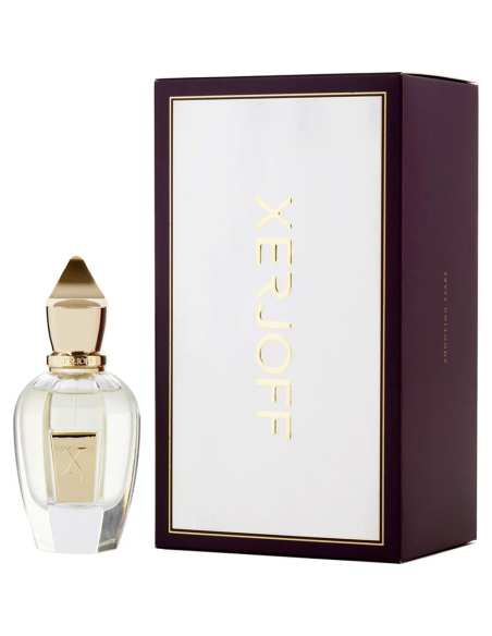XERJOFF NIO 50ML PARFUM
