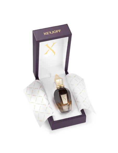 XERJOFF MAMLUK PARFUM 50ML
