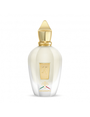 XERJOFF RENAISSANCE EDP 100ML