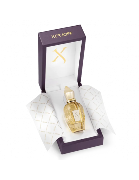 XERJOFF STARLIGHT 50ML PARFUM
