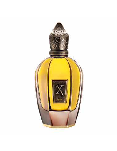 XERJOFF HAYAT 50ML PARFUM