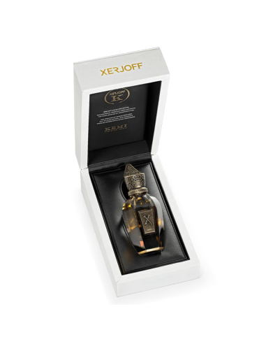 XERJOFF LUNA 50ML PARFUM