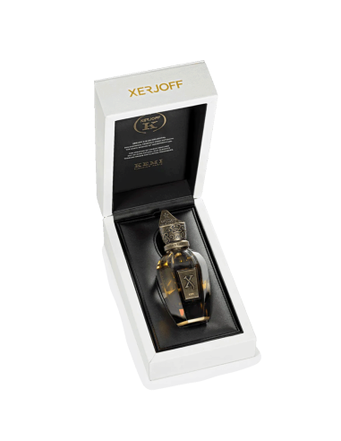 XERJOFF KEMI 50ML PARFUM