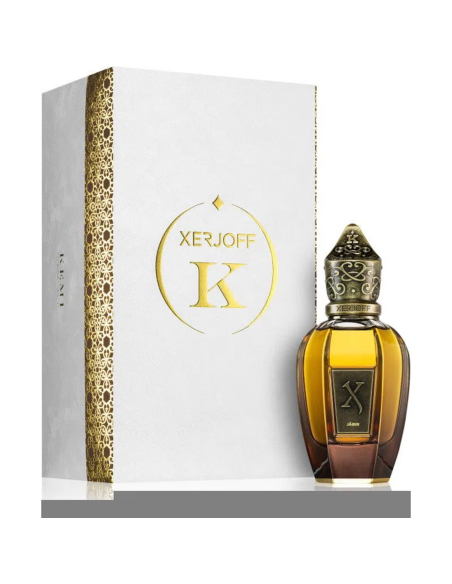 XERJOFF JABIR 50ML PARFUM