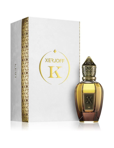 XERJOFF ILM 50ML PARFUM