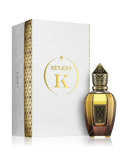 XERJOFF ILM 50ML PARFUM
