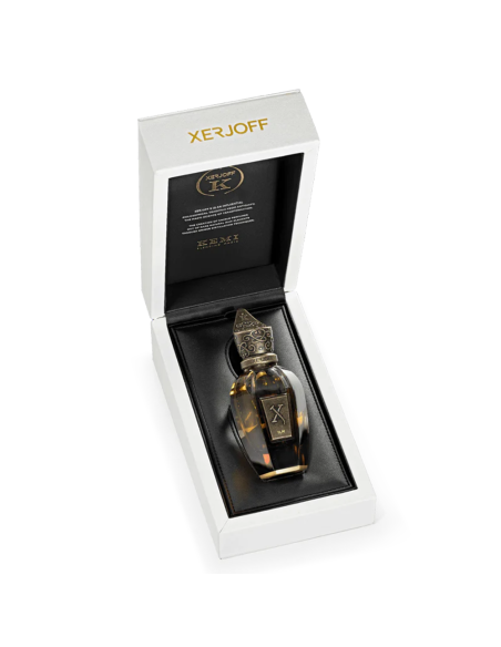 XERJOFF ILM 50ML PARFUM