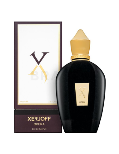 XERJOFF OPERA EDP 100ML