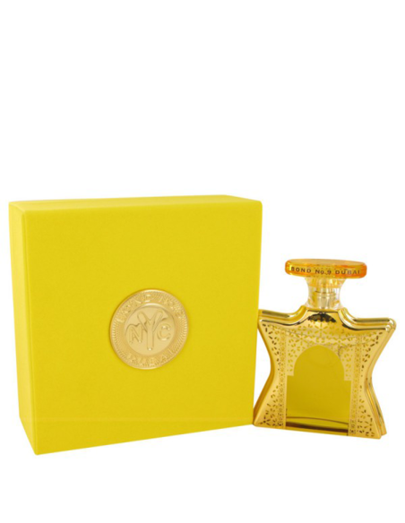 AGUA DE COLONIA 100ML