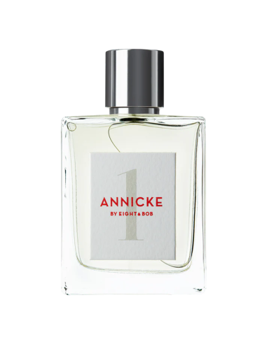EIGHT & BOB ANNICKE 1 EAU DE PARFUM UNISEX 100 ML