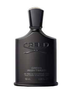 CREED GREEN IRISH TWEED EDP 100 ML
